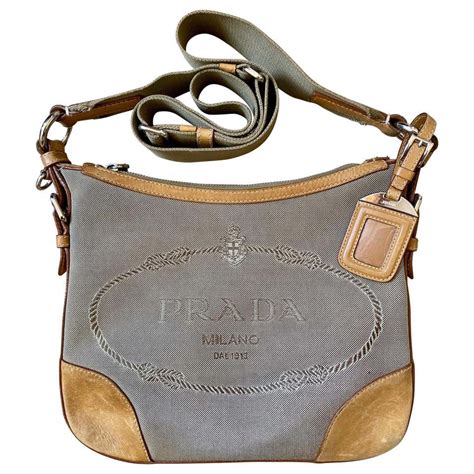 handbags prada milano|Prada Milano bag vintage.